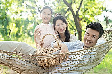 《卧龙》颜良、文丑形象公开 兄弟双双化为妖魔