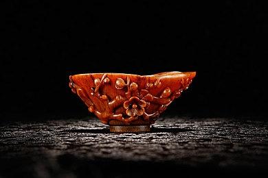 《鬼灭之刃：火神血风谭》角色DLC“鬼化祢豆子”8月10日上线